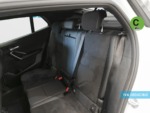40543ad341c7ad9b85737cf1254c2d0f-292 BMW X2 sDrive18d 110 kW (150 CV) - 9