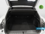 40543ad341c7ad9b85737cf1254c2d0f-295 BMW X2 sDrive18d 110 kW (150 CV) - 12