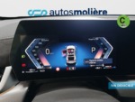40543ad341c7ad9b85737cf1254c2d0f-296 BMW X2 sDrive18d 110 kW (150 CV) - 13