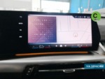 40543ad341c7ad9b85737cf1254c2d0f-298 BMW X2 sDrive18d 110 kW (150 CV) - 15