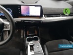 40543ad341c7ad9b85737cf1254c2d0f-299 BMW X2 sDrive18d 110 kW (150 CV) - 16