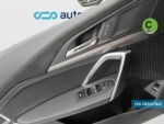 40543ad341c7ad9b85737cf1254c2d0f-300 BMW X2 sDrive18d 110 kW (150 CV) - 17