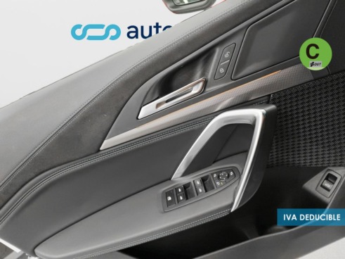 40543ad341c7ad9b85737cf1254c2d0f-300 BMW X2 sDrive18d 110 kW (150 CV) - 17