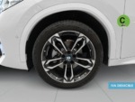 40543ad341c7ad9b85737cf1254c2d0f-301 BMW X2 sDrive18d 110 kW (150 CV) - 18