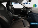 40543ad341c7ad9b85737cf1254c2d0f-544 BMW X4 xDrive20d 140 kW (190 CV) - 6