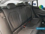 40543ad341c7ad9b85737cf1254c2d0f-550 BMW X4 xDrive20d 140 kW (190 CV) - 7