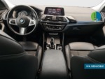 40543ad341c7ad9b85737cf1254c2d0f-551 BMW X4 xDrive20d 140 kW (190 CV) - 8