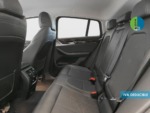40543ad341c7ad9b85737cf1254c2d0f-609 BMW X4 xDrive20d 140 kW (190 CV) - 10