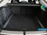 40543ad341c7ad9b85737cf1254c2d0f-618 BMW X4 xDrive20d 140 kW (190 CV) - 14