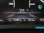 40543ad341c7ad9b85737cf1254c2d0f-625 BMW X4 xDrive20d 140 kW (190 CV) - 16