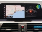 40543ad341c7ad9b85737cf1254c2d0f-805 BMW X4 xDrive20d 140 kW (190 CV) - 19