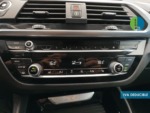 40543ad341c7ad9b85737cf1254c2d0f-806 BMW X4 xDrive20d 140 kW (190 CV) - 20