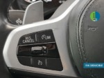 40543ad341c7ad9b85737cf1254c2d0f-809 BMW X4 xDrive20d 140 kW (190 CV) - 23