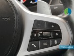 40543ad341c7ad9b85737cf1254c2d0f-810 BMW X4 xDrive20d 140 kW (190 CV) - 24