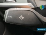 40543ad341c7ad9b85737cf1254c2d0f-811 BMW X4 xDrive20d 140 kW (190 CV) - 25