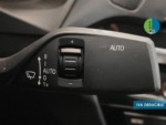 40543ad341c7ad9b85737cf1254c2d0f-812 BMW X4 xDrive20d 140 kW (190 CV) - 26