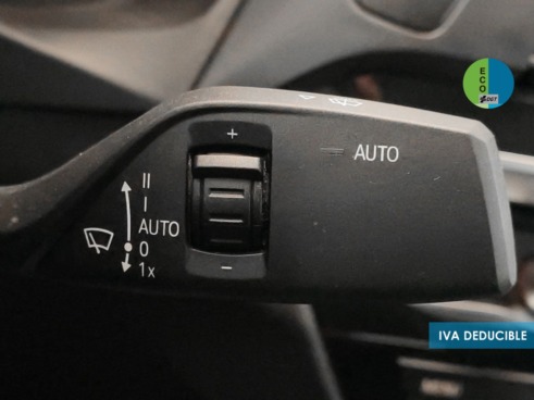 40543ad341c7ad9b85737cf1254c2d0f-812 BMW X4 xDrive20d 140 kW (190 CV) - 26