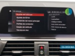 40543ad341c7ad9b85737cf1254c2d0f-813 BMW X4 xDrive20d 140 kW (190 CV) - 27