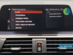 40543ad341c7ad9b85737cf1254c2d0f-814 BMW X4 xDrive20d 140 kW (190 CV) - 28