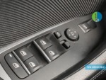 40543ad341c7ad9b85737cf1254c2d0f-909 BMW X4 xDrive20d 140 kW (190 CV) - 29