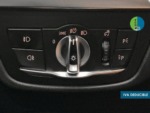 40543ad341c7ad9b85737cf1254c2d0f-910 BMW X4 xDrive20d 140 kW (190 CV) - 30