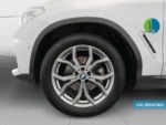 40543ad341c7ad9b85737cf1254c2d0f-911 BMW X4 xDrive20d 140 kW (190 CV) - 31