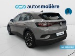 40543ad341c7ad9b85737cf1254c2d0f-1417 Volkswagen ID.4 Pro 128 kW (174 CV) - 3