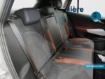 40543ad341c7ad9b85737cf1254c2d0f-1420 Volkswagen ID.4 Pro 128 kW (174 CV) - 6