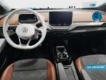 40543ad341c7ad9b85737cf1254c2d0f-1422 Volkswagen ID.4 Pro 128 kW (174 CV) - 7