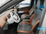 40543ad341c7ad9b85737cf1254c2d0f-1423 Volkswagen ID.4 Pro 128 kW (174 CV) - 8