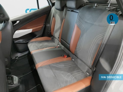 40543ad341c7ad9b85737cf1254c2d0f-1424 Volkswagen ID.4 Pro 128 kW (174 CV) - 9