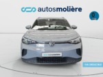 40543ad341c7ad9b85737cf1254c2d0f-1425 Volkswagen ID.4 Pro 128 kW (174 CV) - 10