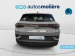 40543ad341c7ad9b85737cf1254c2d0f-1426 Volkswagen ID.4 Pro 128 kW (174 CV) - 11