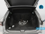 40543ad341c7ad9b85737cf1254c2d0f-1427 Volkswagen ID.4 Pro 128 kW (174 CV) - 12