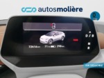 40543ad341c7ad9b85737cf1254c2d0f-1428 Volkswagen ID.4 Pro 128 kW (174 CV) - 13
