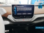 40543ad341c7ad9b85737cf1254c2d0f-1433 Volkswagen ID.4 Pro 128 kW (174 CV) - 14