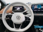 40543ad341c7ad9b85737cf1254c2d0f-1434 Volkswagen ID.4 Pro 128 kW (174 CV) - 15