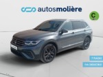 40543ad341c7ad9b85737cf1254c2d0f-844 Volkswagen Tiguan Life 2.0 TDI 110 kW (150 CV) DSG - 1