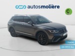 40543ad341c7ad9b85737cf1254c2d0f-846 Volkswagen Tiguan Life 2.0 TDI 110 kW (150 CV) DSG - 3