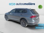 40543ad341c7ad9b85737cf1254c2d0f-849 Volkswagen Tiguan Life 2.0 TDI 110 kW (150 CV) DSG - 6