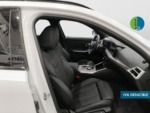 40543ad341c7ad9b85737cf1254c2d0f-306 BMW Serie 3 320d Touring 140 kW (190 CV) - 5