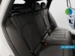 40543ad341c7ad9b85737cf1254c2d0f-307 BMW Serie 3 320d Touring 140 kW (190 CV) - 6