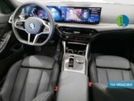 40543ad341c7ad9b85737cf1254c2d0f-308 BMW Serie 3 320d Touring 140 kW (190 CV) - 7