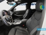 40543ad341c7ad9b85737cf1254c2d0f-309 BMW Serie 3 320d Touring 140 kW (190 CV) - 8