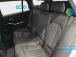 40543ad341c7ad9b85737cf1254c2d0f-310 BMW Serie 3 320d Touring 140 kW (190 CV) - 9