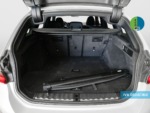 40543ad341c7ad9b85737cf1254c2d0f-371 BMW Serie 3 320d Touring 140 kW (190 CV) - 12