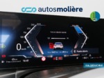 40543ad341c7ad9b85737cf1254c2d0f-372 BMW Serie 3 320d Touring 140 kW (190 CV) - 13