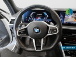 40543ad341c7ad9b85737cf1254c2d0f-378 BMW Serie 3 320d Touring 140 kW (190 CV) - 15