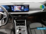 40543ad341c7ad9b85737cf1254c2d0f-379 BMW Serie 3 320d Touring 140 kW (190 CV) - 16