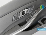 40543ad341c7ad9b85737cf1254c2d0f-380 BMW Serie 3 320d Touring 140 kW (190 CV) - 17